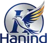 Hanind